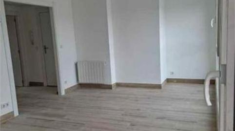 Pis de lloguer a Peñacastillo - Nueva Montaña, Cantabria - imatge 3 Foto 3 de Pis de lloguer a Peñacastillo - Nueva Montaña, Cantabria