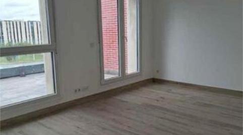 Pis de lloguer a Peñacastillo - Nueva Montaña, Cantabria - imatge 4 Foto 4 de Pis de lloguer a Peñacastillo - Nueva Montaña, Cantabria