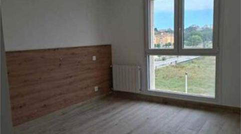 Pis de lloguer a Peñacastillo - Nueva Montaña, Cantabria - imatge 5 Foto 5 de Pis de lloguer a Peñacastillo - Nueva Montaña, Cantabria