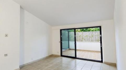 Flat for sale in N-2, 5, Centre, Barcelona - image 3 Photo 3 of Flat for sale in N-2, 5, Centre, Barcelona