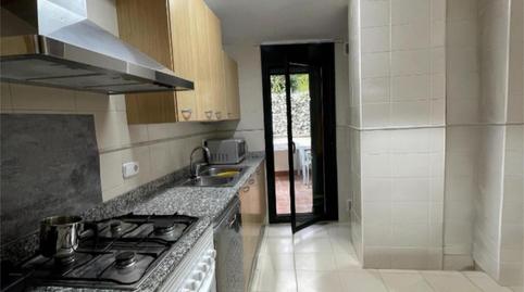 Flat for sale in N-2, 5, Centre, Barcelona - image 4 Photo 4 of Flat for sale in N-2, 5, Centre, Barcelona