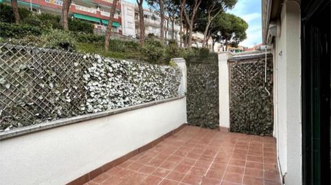 Flat for sale in N-2, 5, Centre, Barcelona - image 5 Photo 5 of Flat for sale in N-2, 5, Centre, Barcelona