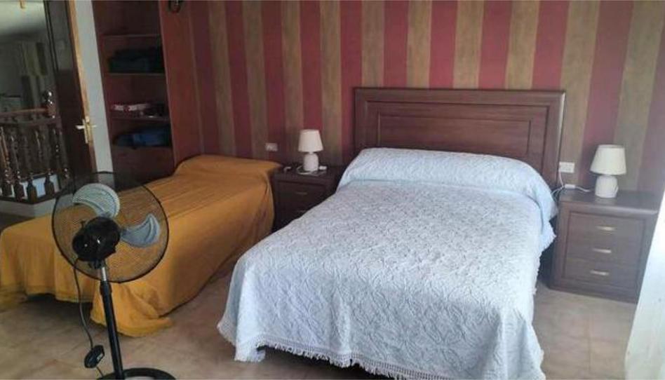 Ático para compartir en As Travesas - Balaídos, Pontevedra - imagen 1 Foto 1 de Ático para compartir en As Travesas - Balaídos, Pontevedra