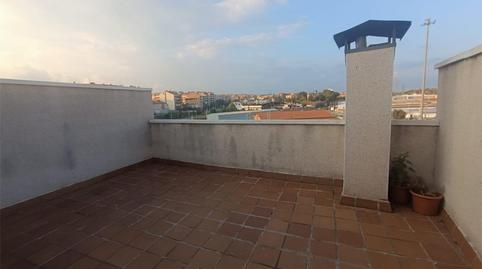 Photo 2 of Duplex for sale in Carrer Maternitat D'elna, 12, Carretera de Vic  - Remei, Manresa