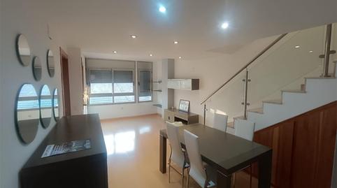 Photo 2 of Duplex for sale in Carrer Maternitat D'elna, 12, Carretera de Vic  - Remei, Manresa