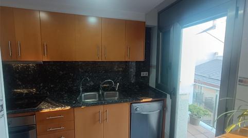 Photo 4 of Duplex for sale in Carrer Maternitat D'elna, 12, Carretera de Vic  - Remei, Manresa