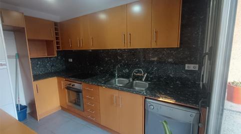 Photo 5 of Duplex for sale in Carrer Maternitat D'elna, 12, Carretera de Vic  - Remei, Manresa