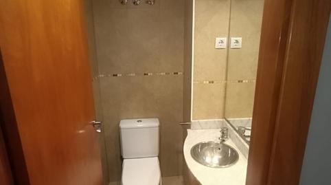 Photo 3 of Duplex for sale in Carrer Maternitat D'elna, 12, Carretera de Vic  - Remei, Manresa