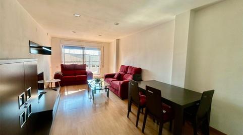 Photo 2 of Flat to rent in Centre, Tarragona