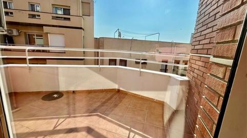 Photo 3 of Flat to rent in Centre, Tarragona