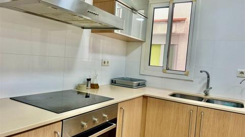 Photo 4 of Flat to rent in Centre, Tarragona