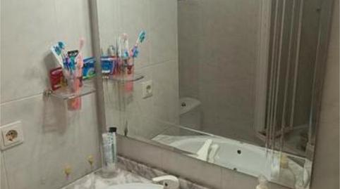 Apartamento en venta en Algarrobo Costa, Málaga - imagen 4 Foto 4 de Apartamento en venta en Algarrobo Costa, Málaga