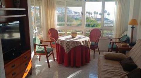 Apartamento en venta en Algarrobo Costa, Málaga - imagen 3 Foto 3 de Apartamento en venta en Algarrobo Costa, Málaga