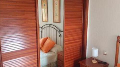 Apartamento en venta en Algarrobo Costa, Málaga - imagen 2 Foto 2 de Apartamento en venta en Algarrobo Costa, Málaga