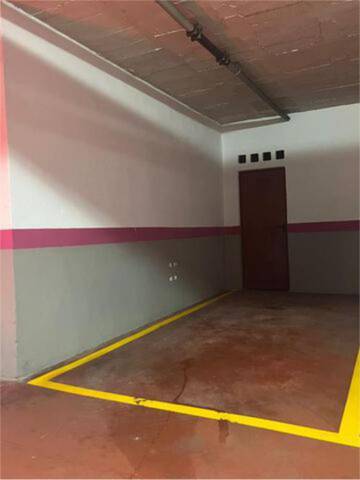 Garaje en Alquiler en Cortijo Alto