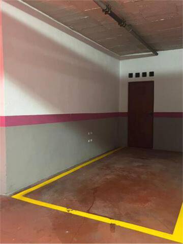 Garaje en Alquiler en Cortijo Alto