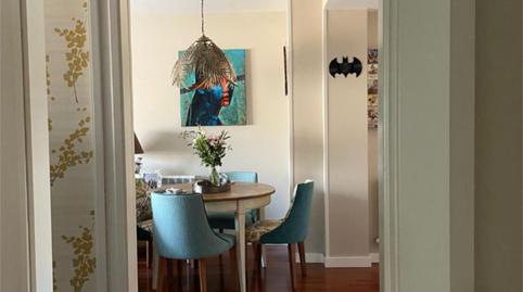 Foto 4 de Pis en venda a Calle Pío Baroja, 22, Covaresa, Valladolid