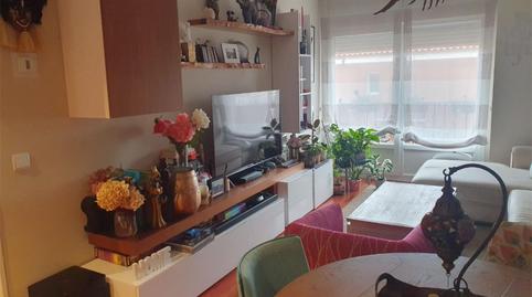 Foto 2 de Pis en venda a Calle Pío Baroja, 22, Covaresa, Valladolid