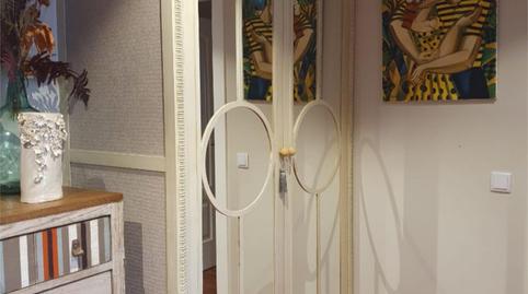 Foto 5 de Pis en venda a Calle Pío Baroja, 22, Covaresa, Valladolid