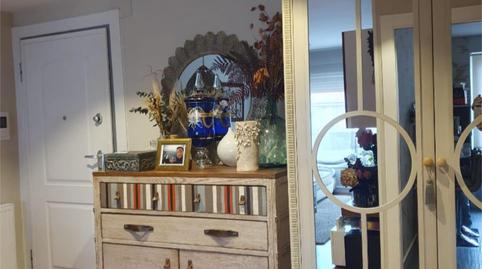 Foto 3 de Pis en venda a Calle Pío Baroja, 22, Covaresa, Valladolid