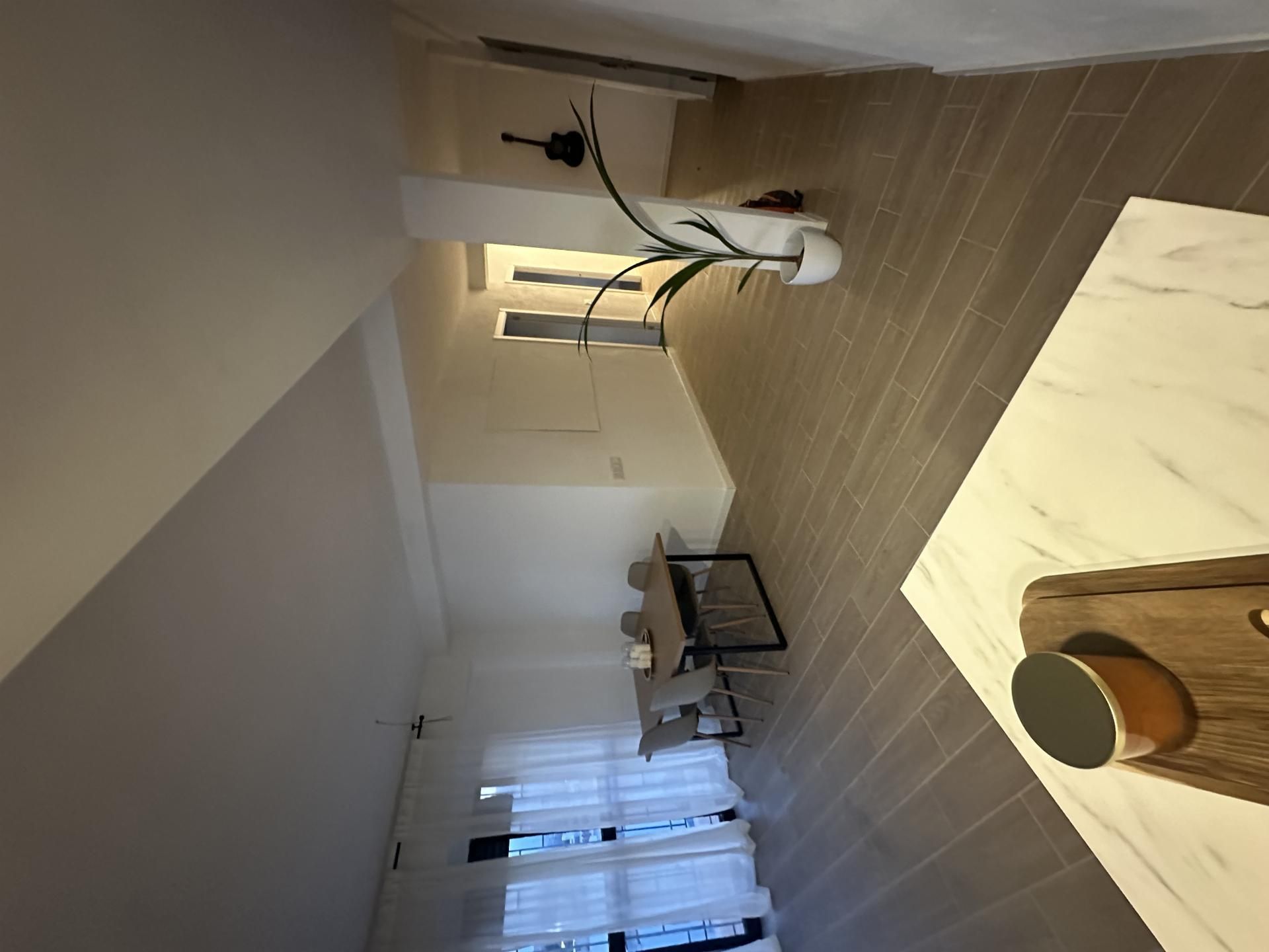 Flat for sale in Alhaurín El Grande  with Terrace and Balcony