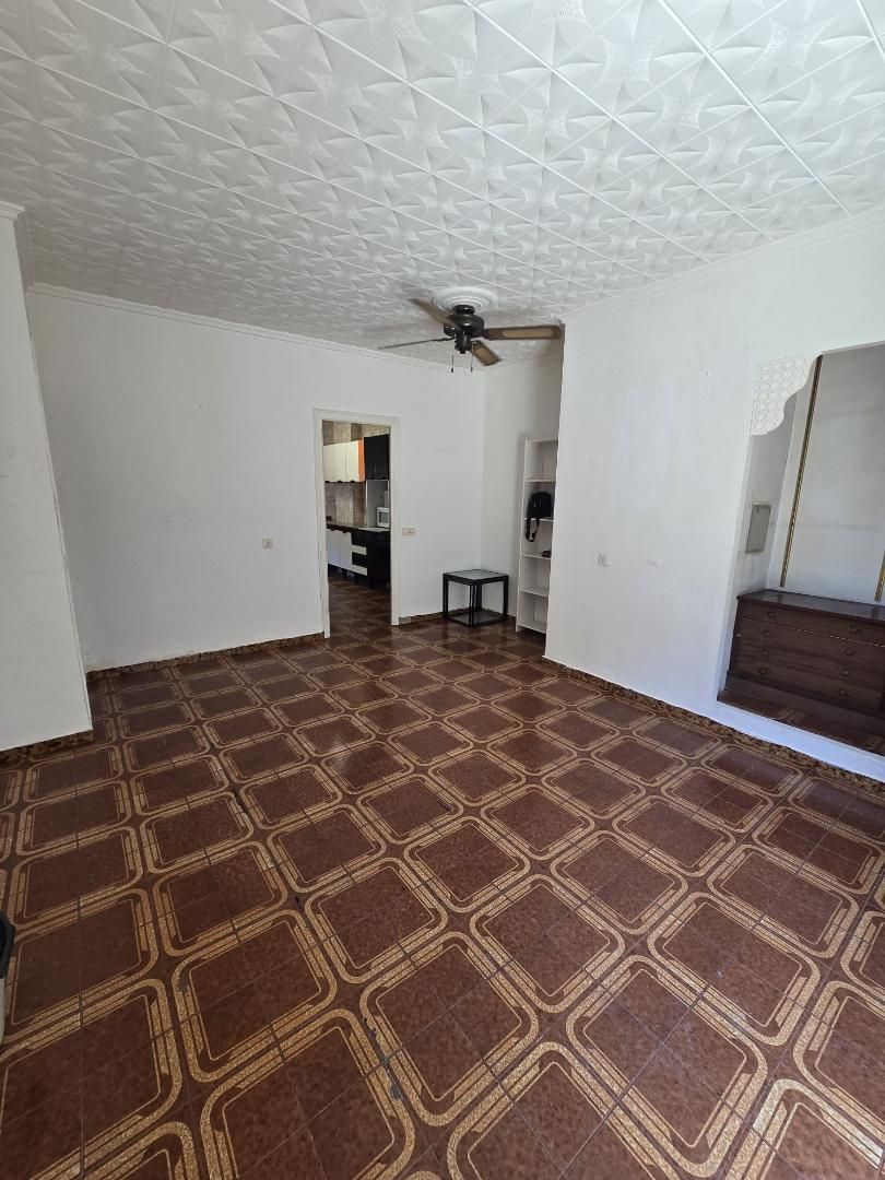 Attic for sale in Alicante / Alacant  with Terrace, Washing machine and Microwave
