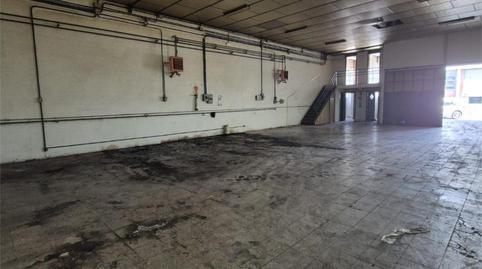 Industrial buildings for sale in Polígon Industrial Pla Dels Vinyats, 1, Sant Joan de Vilatorrada, Barcelona - image 2 Photo 2 of Industrial buildings for sale in Polígon Industrial Pla Dels Vinyats, 1, Sant Joan de Vilatorrada, Barcelona