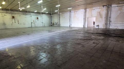 Industrial buildings for sale in Polígon Industrial Pla Dels Vinyats, 1, Sant Joan de Vilatorrada, Barcelona - image 3 Photo 3 of Industrial buildings for sale in Polígon Industrial Pla Dels Vinyats, 1, Sant Joan de Vilatorrada, Barcelona