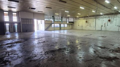 Industrial buildings for sale in Polígon Industrial Pla Dels Vinyats, 1, Sant Joan de Vilatorrada, Barcelona - image 4 Photo 4 of Industrial buildings for sale in Polígon Industrial Pla Dels Vinyats, 1, Sant Joan de Vilatorrada, Barcelona