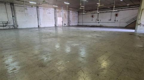 Industrial buildings for sale in Polígon Industrial Pla Dels Vinyats, 1, Sant Joan de Vilatorrada, Barcelona - image 5 Photo 5 of Industrial buildings for sale in Polígon Industrial Pla Dels Vinyats, 1, Sant Joan de Vilatorrada, Barcelona