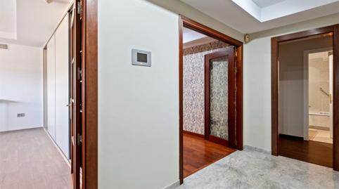 Photo 3 of Flat to rent in Calle Ramal de Monte Sancha, 20, La Malagueta - Monte Sancha, Málaga