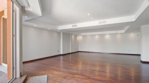 Photo 4 of Flat to rent in Calle Ramal de Monte Sancha, 20, La Malagueta - Monte Sancha, Málaga