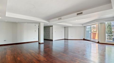 Photo 5 of Flat to rent in Calle Ramal de Monte Sancha, 20, La Malagueta - Monte Sancha, Málaga