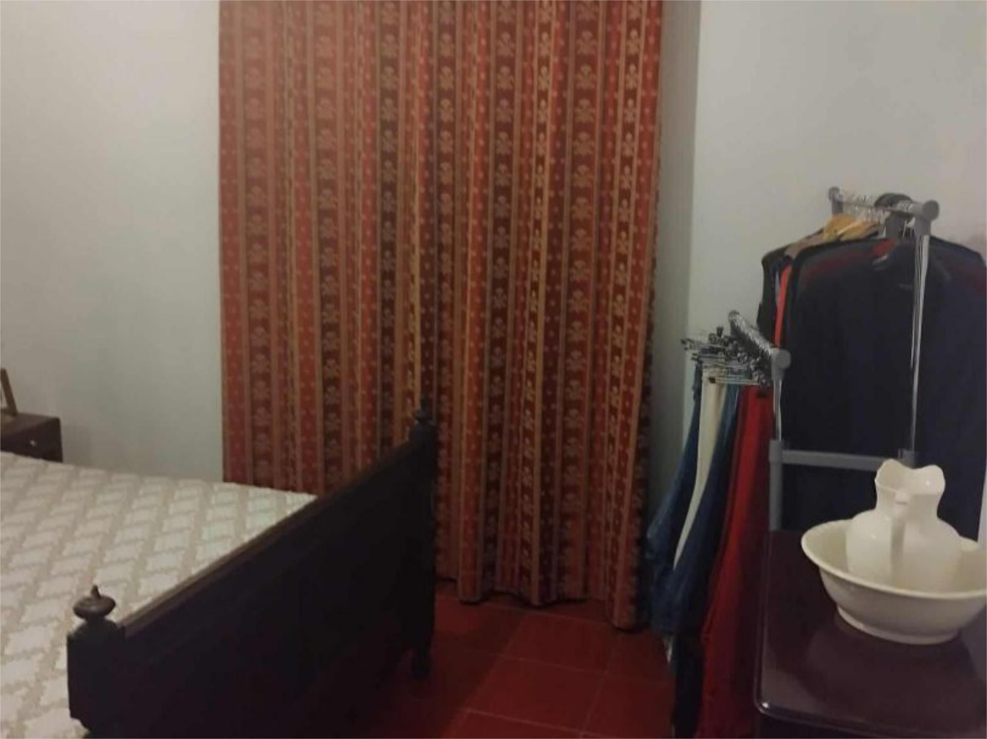 Bedroom of Planta baja for sale in Badajoz Capital  with Terrace