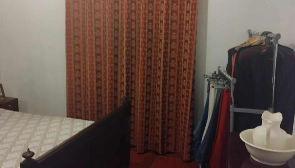 Photo 1 of Planta baja for sale in Avenida Antonio Nevado González, 10, La Estación, Badajoz