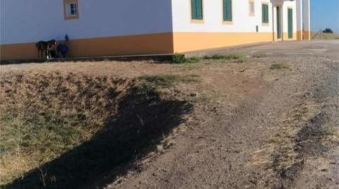 Photo 3 of Planta baja for sale in Avenida Antonio Nevado González, 10, La Estación, Badajoz