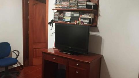 Photo 4 of Planta baja for sale in Avenida Antonio Nevado González, 10, La Estación, Badajoz