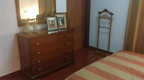 Photo 5 of Planta baja for sale in Avenida Antonio Nevado González, 10, La Estación, Badajoz