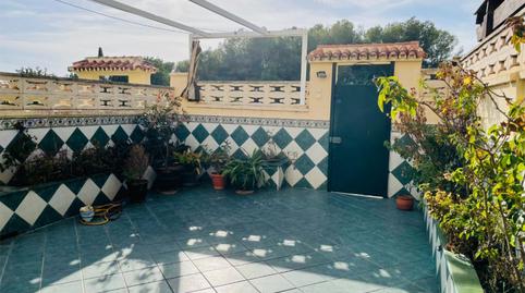 Flat for sale in Calle la Pimienta, S/n, Valdeolletas - Las Cancelas - Xarblanca, Marbella - image 2 Photo 2 of Flat for sale in Calle la Pimienta, S/n, Valdeolletas - Las Cancelas - Xarblanca, Marbella