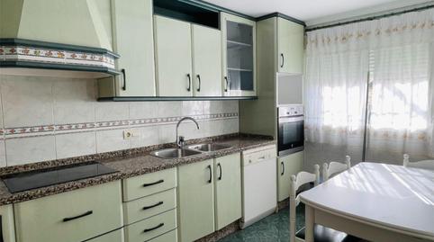 Flat for sale in Calle la Pimienta, S/n, Valdeolletas - Las Cancelas - Xarblanca, Marbella - image 4 Photo 4 of Flat for sale in Calle la Pimienta, S/n, Valdeolletas - Las Cancelas - Xarblanca, Marbella