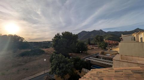 Flat for sale in Calle la Pimienta, S/n, Valdeolletas - Las Cancelas - Xarblanca, Marbella - image 3 Photo 3 of Flat for sale in Calle la Pimienta, S/n, Valdeolletas - Las Cancelas - Xarblanca, Marbella