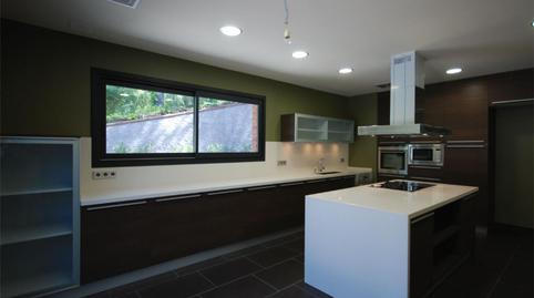 Foto 5 de Casa o xalet en venda a Carrer de Josep Pla, 9, Matadepera, Barcelona