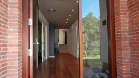 Foto 4 de Casa o xalet en venda a Carrer de Josep Pla, 9, Matadepera, Barcelona