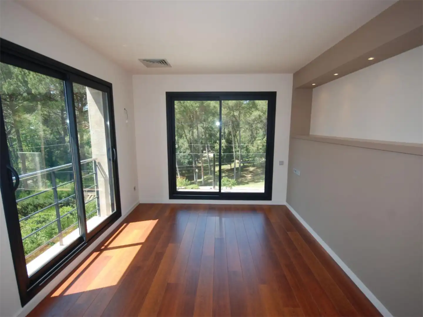 Habitación de Piso en venta en Matadepera con Aire acondicionado, Calefacción y Jardín privado