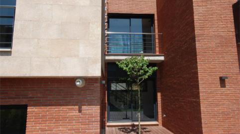 Foto 3 de Casa o xalet en venda a Carrer de Josep Pla, 9, Matadepera, Barcelona