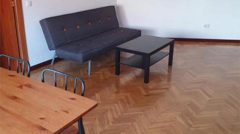 Foto 2 de Pis en venda a Calle Estación, 18, Estación, Madrid