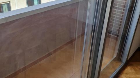 Foto 4 de Pis en venda a Calle Estación, 18, Estación, Madrid