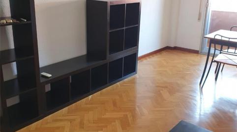 Foto 5 de Pis en venda a Calle Estación, 18, Estación, Madrid