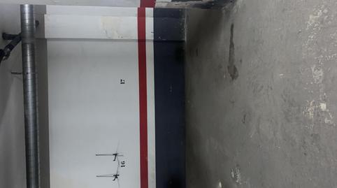 Photo 4 of Garage to rent in Calle Ciruela, 16, Centro - Plaza Mayor, Ciudad Real