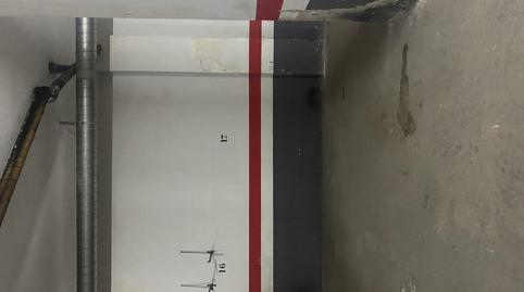 Photo 2 of Garage to rent in Calle Ciruela, 16, Centro - Plaza Mayor, Ciudad Real